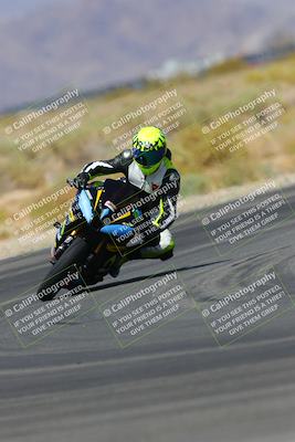 media/Apr-01-2023-2WTD (Sat) [[9aaf6867f7]]/C Group/Session 3 (Turn 16)/